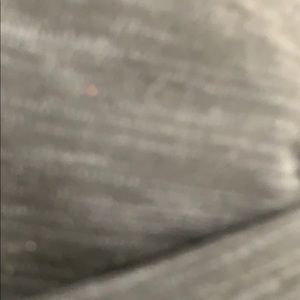 Meet your Posher, Abraham